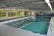 Schwimmbad der LVR-Christy-Brown-Schule